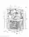 Fig. 01 - Engine system