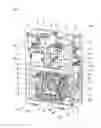 Fig. 04 - Engine system