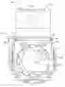 Fig. 01 - VIBRATION DAMPENING MUFFLER AND SYSTEM