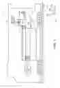 Fig. 02 - VIBRATION DAMPENING MUFFLER AND SYSTEM