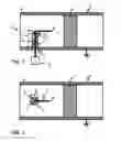 Fig. 02 - Device and method for treating an exhaust gas containing particles