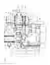Fig. 02 - Engine device for work vehicle
