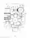 Fig. 04 - Engine device for work vehicle