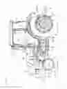 Fig. 05 - Engine device for work vehicle