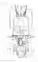 Fig. 06 - Engine device for work vehicle