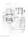 Fig. 08 - Engine device for work vehicle