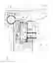 Fig. 09 - Engine device for work vehicle