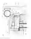 Fig. 10 - Engine device for work vehicle