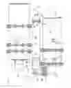 Fig. 12 - Engine device for work vehicle
