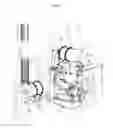 Fig. 13 - Engine device for work vehicle