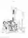 Fig. 14 - Engine device for work vehicle