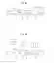Fig. 05 - Exhaust purification system of internal combustion engine