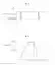 Fig. 07 - Exhaust purification system of internal combustion engine