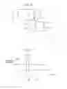 Fig. 11 - Exhaust purification system of internal combustion engine