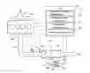 Fig. 01 - Exhaust purification device for internal combustion engine