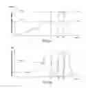 Fig. 03 - Exhaust purification device for internal combustion engine