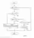 Fig. 04 - Exhaust purification device for internal combustion engine