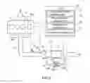 Fig. 05 - Exhaust purification device for internal combustion engine
