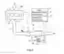 Fig. 05 - Exhaust purification device for internal combustion engine