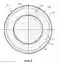 Fig. 03 - PARTICULATE FILTER AND METHOD FOR CONTROL