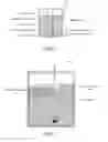 Fig. 03 - Reductant tank sensor diagnostic method and system