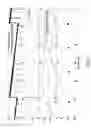 Fig. 08 - Reductant tank sensor diagnostic method and system