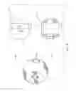 Fig. 05 - Method and systems for adjusting flow resistance in an engine cooling system