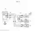Fig. 05 - Charge air cooling system and charge air cooler for the same