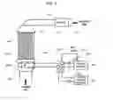 Fig. 06 - Charge air cooling system and charge air cooler for the same