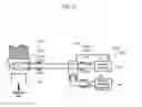 Fig. 07 - Charge air cooling system and charge air cooler for the same