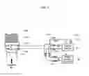 Fig. 08 - Charge air cooling system and charge air cooler for the same
