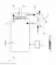 Fig. 02 - Internal combustion engine with port communication
