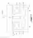 Fig. 04 - Internal combustion engine with port communication