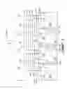 Fig. 06 - Internal combustion engine with port communication