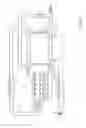 Fig. 03 - Supercharged internal combustion engine with mixed-flow turbine