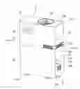 Fig. 01 - Engine system