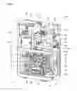 Fig. 04 - Engine system