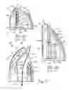 Fig. 07 - Adjustable size inlet system