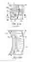 Fig. 12 - Adjustable size inlet system