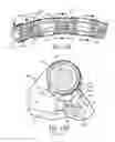 Fig. 17 - Adjustable size inlet system