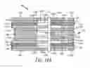 Fig. 21 - Adjustable size inlet system