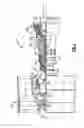 Fig. 02 - Low noise compressor for geared gas turbine engine