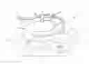 Fig. 01 - COMBUSTION SYSTEM, APPARATUS AND METHOD