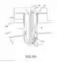Fig. 04 - COMBUSTION SYSTEM, APPARATUS AND METHOD