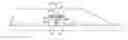 Fig. 01 - Multi-axial brush seal