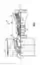 Fig. 02 - Multi-axial brush seal