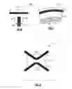 Fig. 06 - Multi-axial brush seal