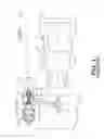 Fig. 02 - Transverse mounted accessory gearbox