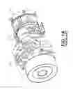 Fig. 03 - Transverse mounted accessory gearbox