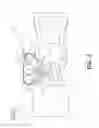 Fig. 04 - Transverse mounted accessory gearbox